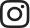We're on Instagram