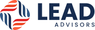 Logo of Lead Advisors