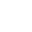 github__logo